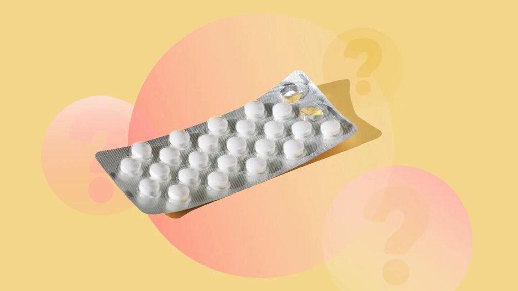 Can Antihistamines Help With Eczema Itch? New Research Says No