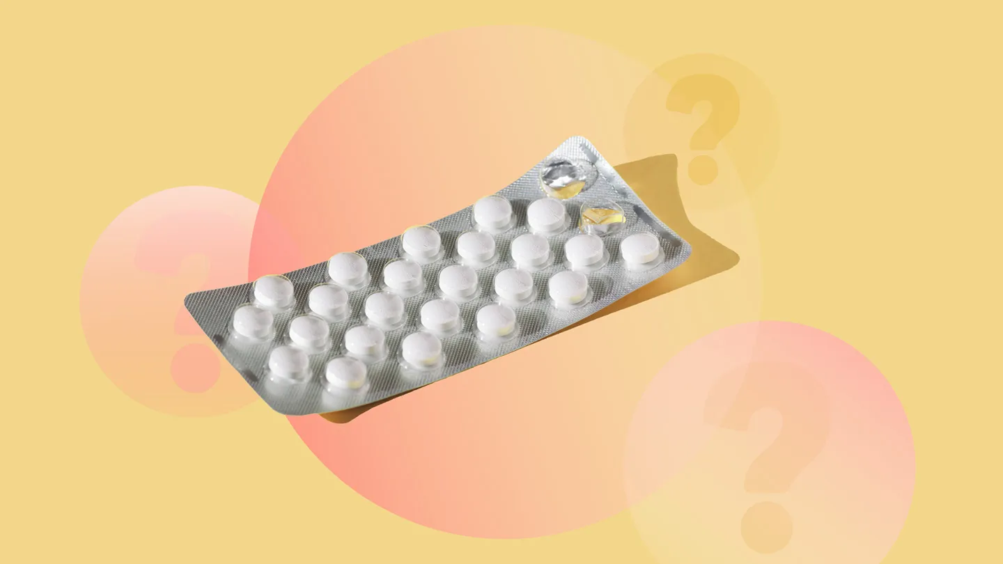 Can Antihistamines Help With Eczema Itch? New Research Says No