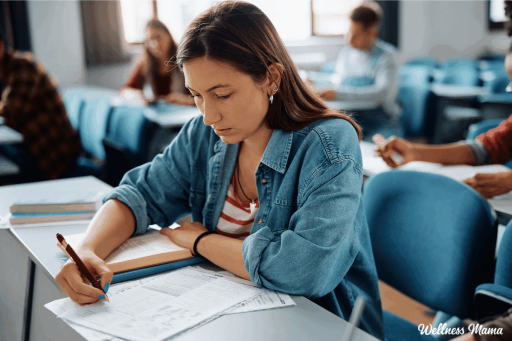 Is College Worth It? Why I’m Asking New Questions