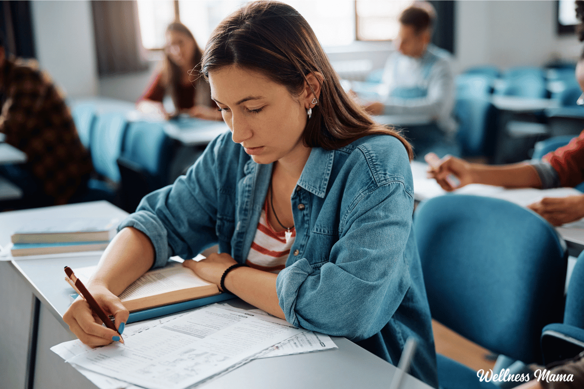 Is College Worth It? Why I’m Asking New Questions