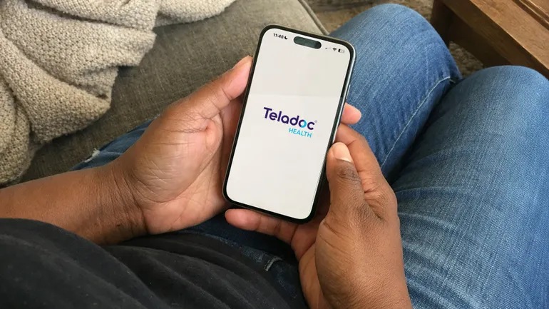 Teladoc lowers revenue outlook amid BetterHelp demand headwinds
