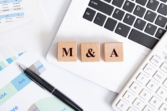 Cityblock to Acquire Homeward Health, Secures $116M Series E