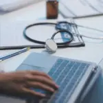 Hackensack Meridian Health first to earn Joint Commission’s responsible health AI certification