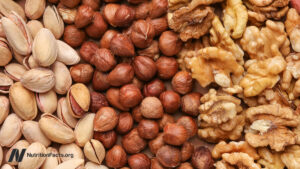 Nuts, Meat, and the Flaw in Nutrition Studies