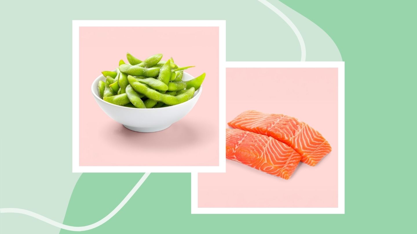 The 7 Best Bone-Building Foods