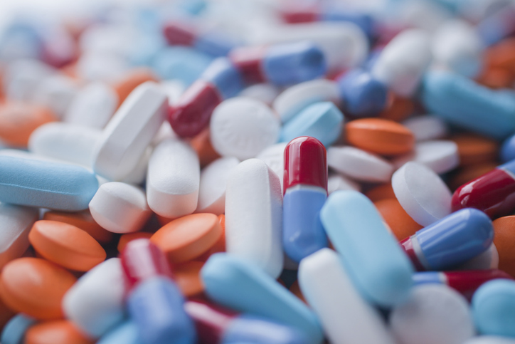 What Do the Latest Iteration of Consumer Drug Platforms Offer?