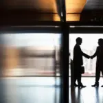 Ascension sells ownership in Arizona Medicaid plan to Aetna