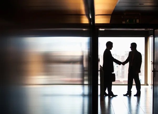Ascension sells ownership in Arizona Medicaid plan to Aetna