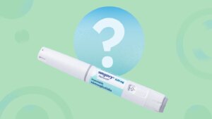 GLP-1s Could Boost Health for Older Adults With Frailty as Well as Obesity