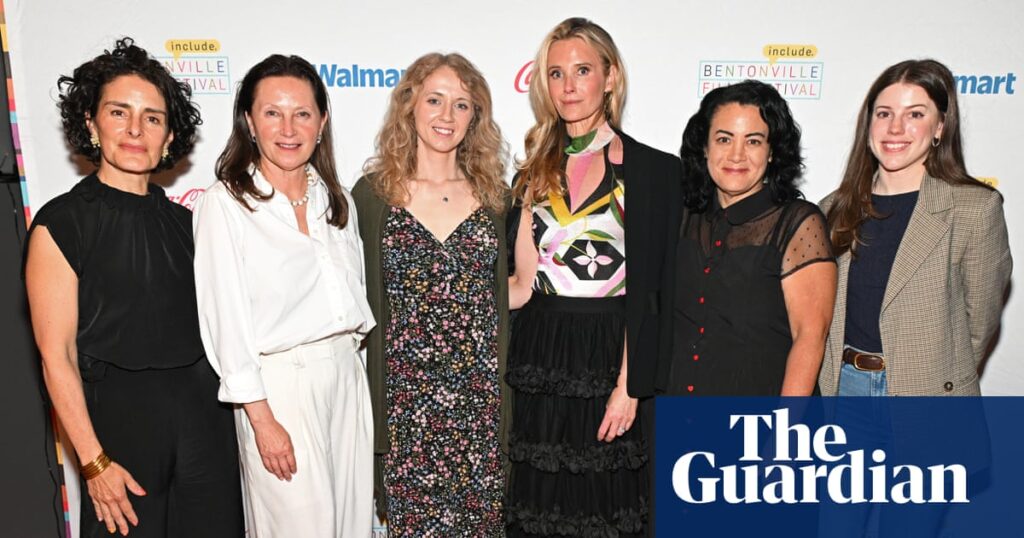 Jennifer Siebel Newsom’s new film shines a light on the human cost of unregulated social media | Jennifer Siebel Newsom