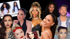 What’s Going On With Your Favorite 2016 Beauty YouTubers?