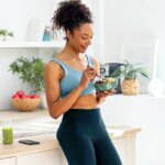 Working Out Before or After Breakfast: Which Is Better?